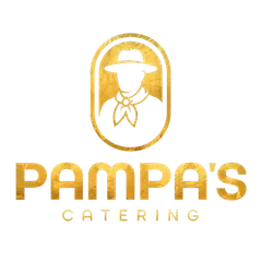 Pampa's Catering