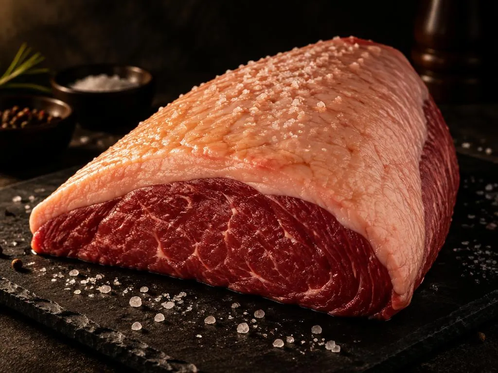 Picanha