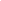 Asado (Barbecue)